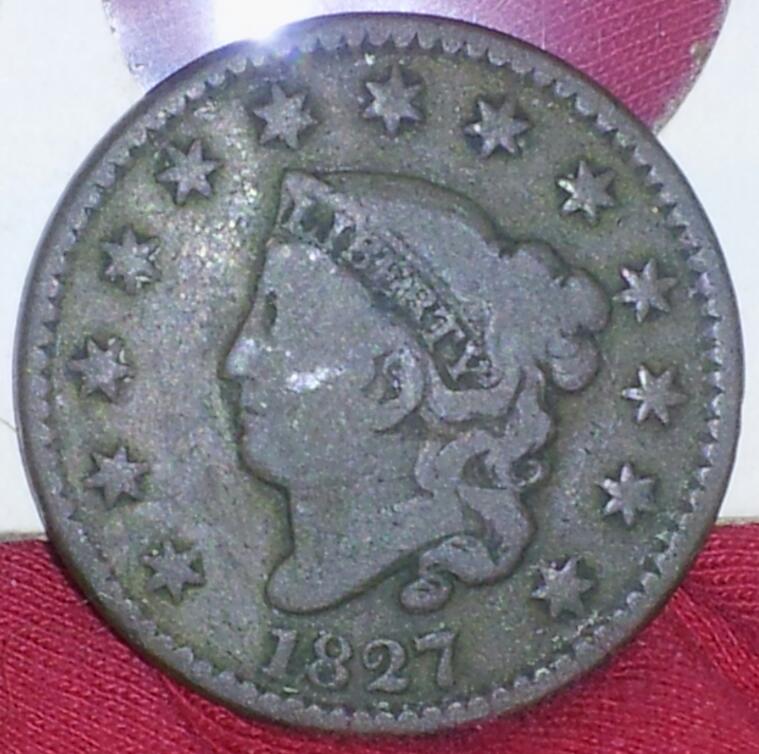 The-100-Days-Of-19th-Century-US-Coins-Plus-64-Days-Of-20th